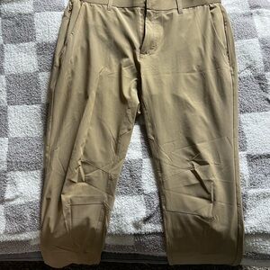 Fabletics Men's - Only Pants